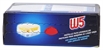 W5 (LIDL) PASTILLAS LAVAVAJILLAS TODO EN 1
