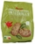 AUCHAN (ALCAMPO) Panecillos tostados integrales