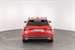 AUDI A3 Sportback TFSIe 204 CV