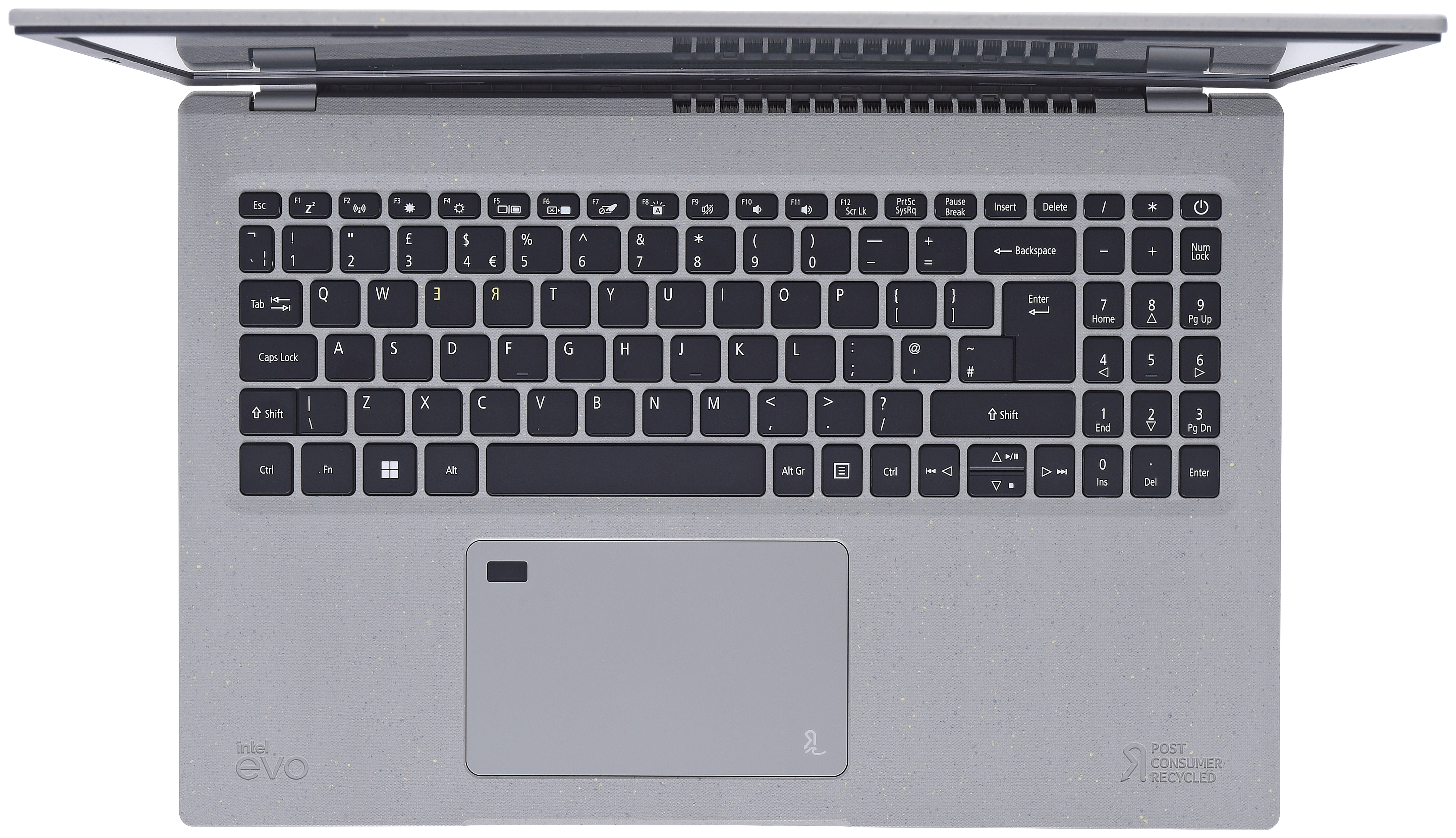ACER ASPIRE VERO AV15-52 (NX.XBSEB.002).