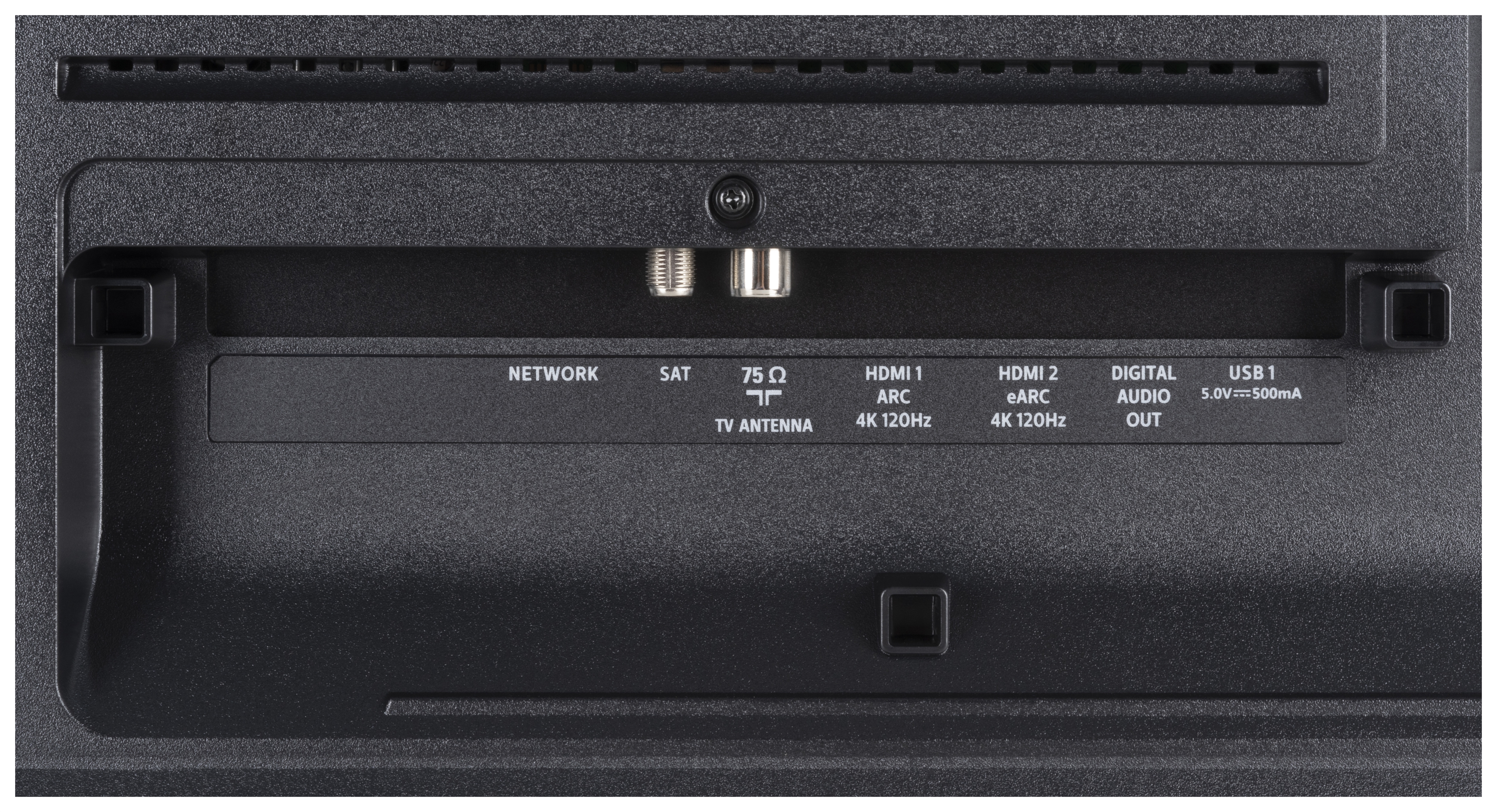 PHILIPS 48OLED707/12