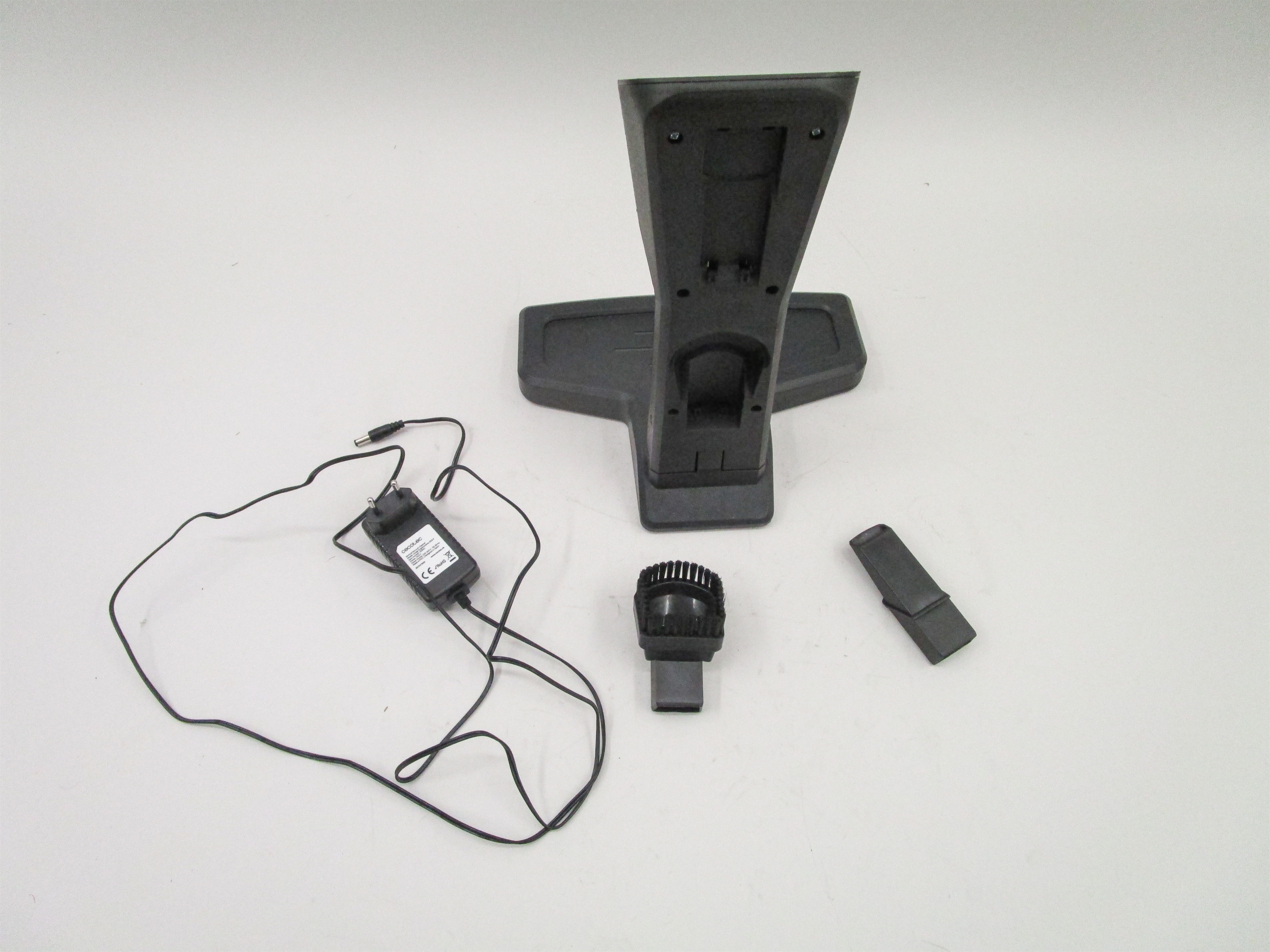 CECOTEC CONGA ERGOEXTREME 29,6V