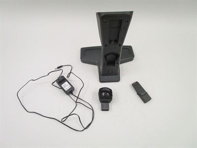 CECOTEC CONGA ERGOEXTREME 29,6V