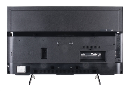 SONY KD-43XH8096