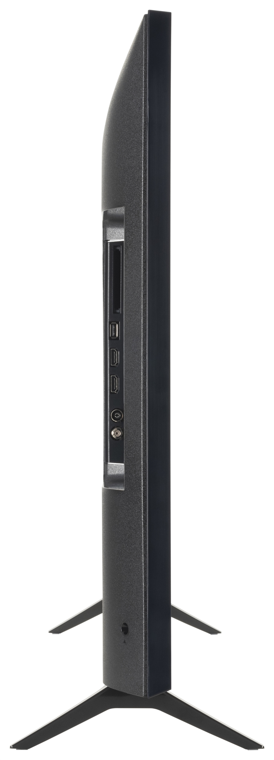 LG 43UT80006LA