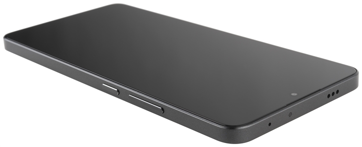 POCO X6 PRO 512GB 12GB
