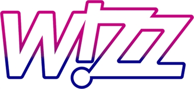 WIZZ AIR