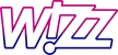 WIZZ AIR