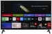 LG 43UA75006LA