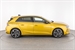 OPEL Astra PHEV 1.6 Turbo