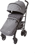 CHICCO LITEWAY 3