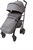 CHICCO LITEWAY 3