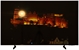 SAMSUNG GU55M70H