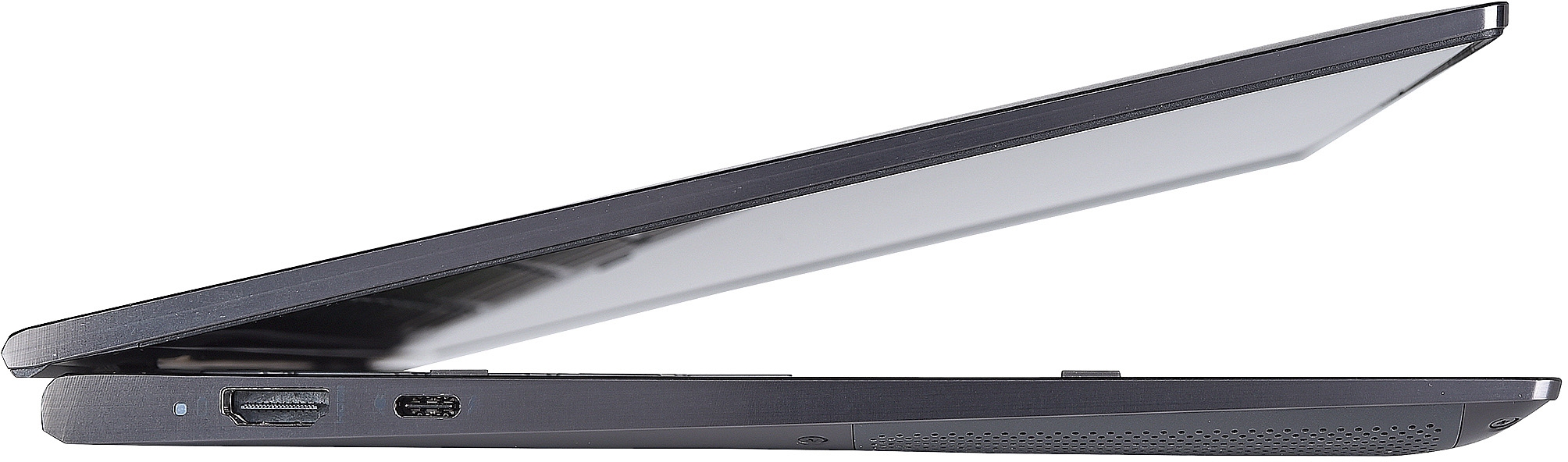 DELL INSPIRON 13 2-IN-1 (CN70607SC)