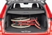 OPEL Astra Sports Tourer Electric
