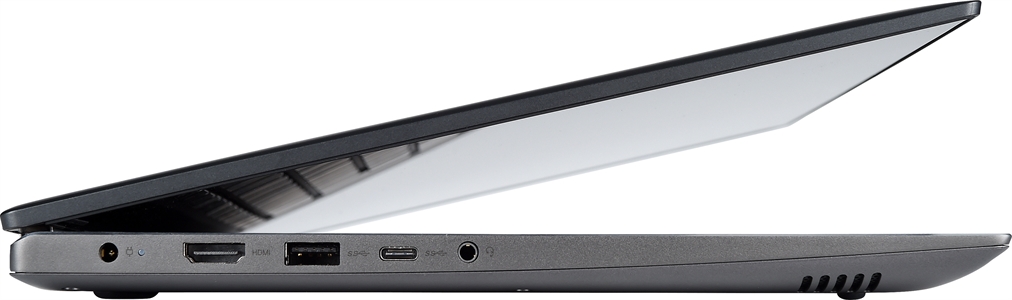 LENOVO YOGA 520-14IKBR-81C8008QSP