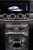 MERCEDES E 300 e