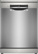 BOSCH SMS4HTI16E