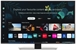 SAMSUNG TQ43QN90D