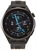 HUAWEI WATCH GT RUNNER