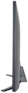 LG 50UP81006LA