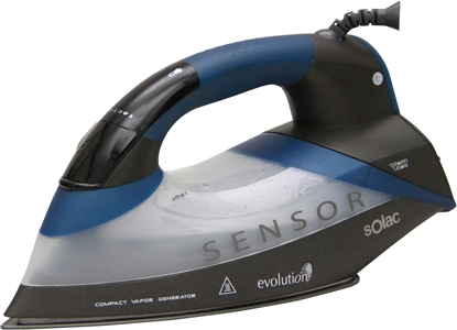 SOLAC CVG9901 SENSOR EVOLUTION TACTILE