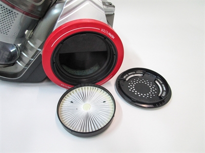 CECOTEC CONGA ECOEXTREME 3000