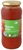 CARREFOUR CLASSIC TOMATE FRITO CON ACEITE DE OLIVA VIRGEN EXTRA