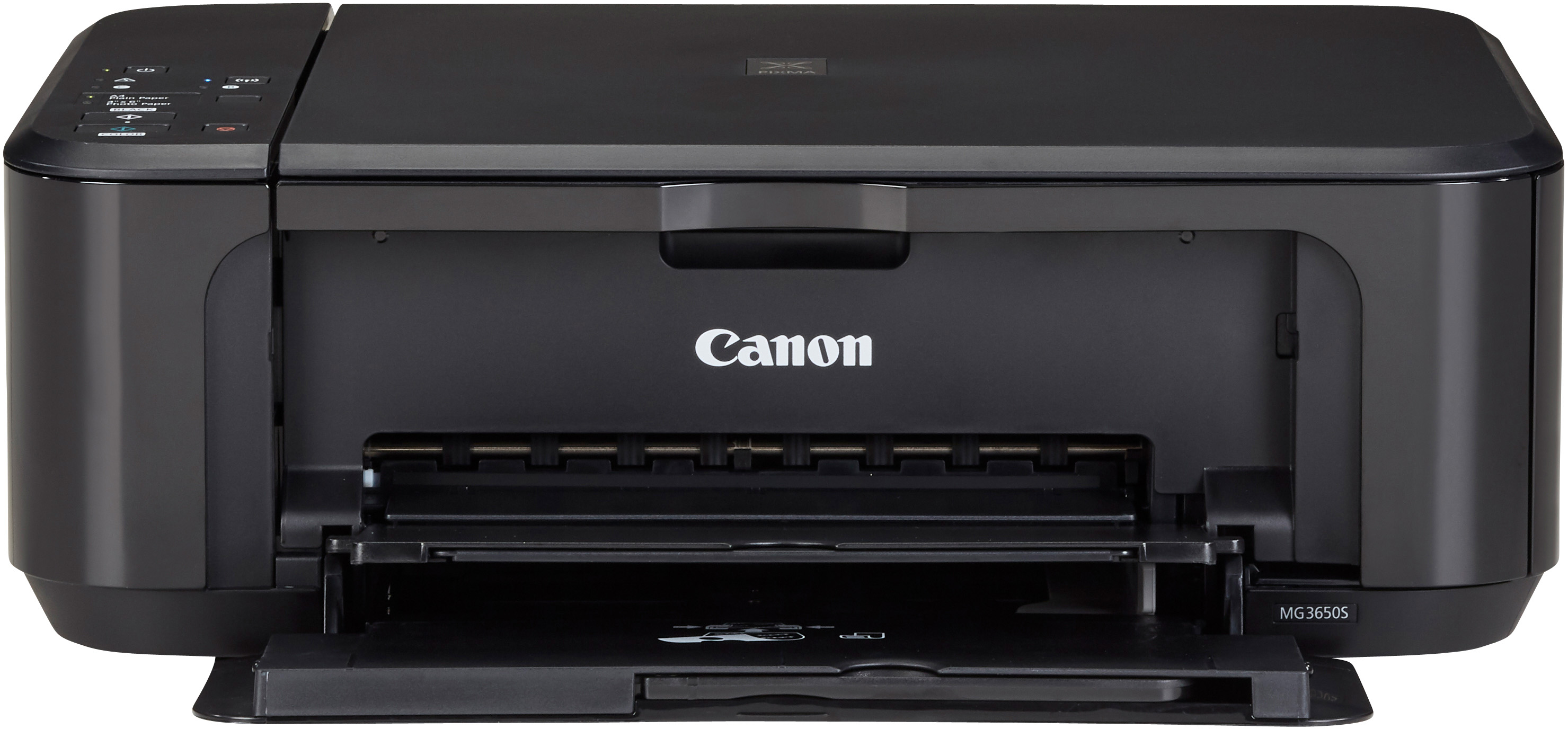 CANON PIXMA MG3650S