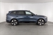 VOLVO EX90 Single Motor