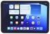 APPLE IPAD MINI (2024) 128GB WIFI + 5G