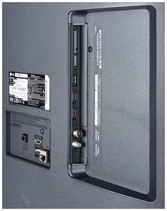 LG 50UQ81006LB