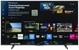 HISENSE 55E7S