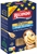 RECONDO PAN TOSTADO 85% INTEGRAL DE TRIGO SIN SAL AÑADIDA, SIN AZÚCAR AÑADIDO CON 2,2% LINO Y 1,9% SÉSAMO