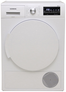 SIEMENS WT47W461ES