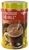CARREFOUR CHOCOCAO SOLUBLE