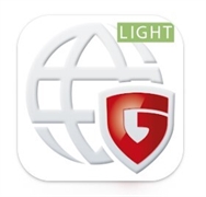 G-DATA MOBILE SECURITY ANDROID