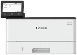 CANON I-SENSYS LBP246DW II