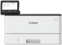CANON I-SENSYS LBP246DW II