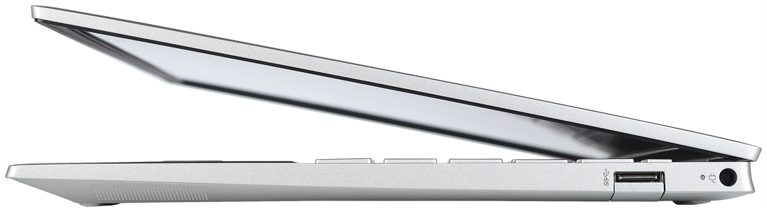 HP PAVILION AERO 13-BE0007NS