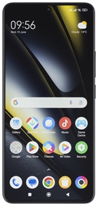 POCO F6 512GB 12GB