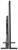 PHILIPS 50PUS8007/12