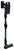 ROWENTA RH98C0 X-Force Flex