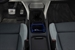 VW ID.3 PRO 58 KWH