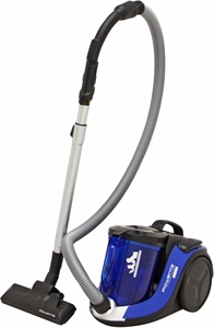 ROWENTA RO6941EA X-TREM POWER CYCLONIC 3AAA