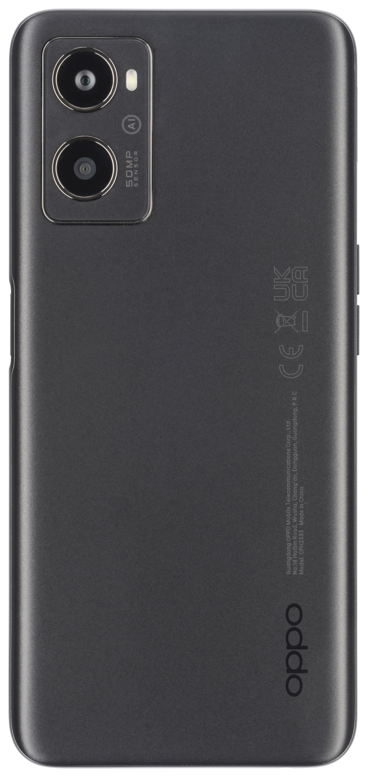 OPPO A96 128GB