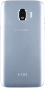 SAMSUNG GALAXY J2 (2018)