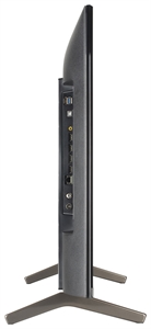 SONY KD-43X85K