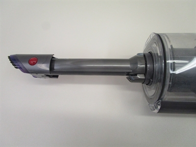 DYSON Gen5detect Absolute