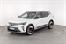 RENAULT Scénic E-Tech 220 CV gran autonomía